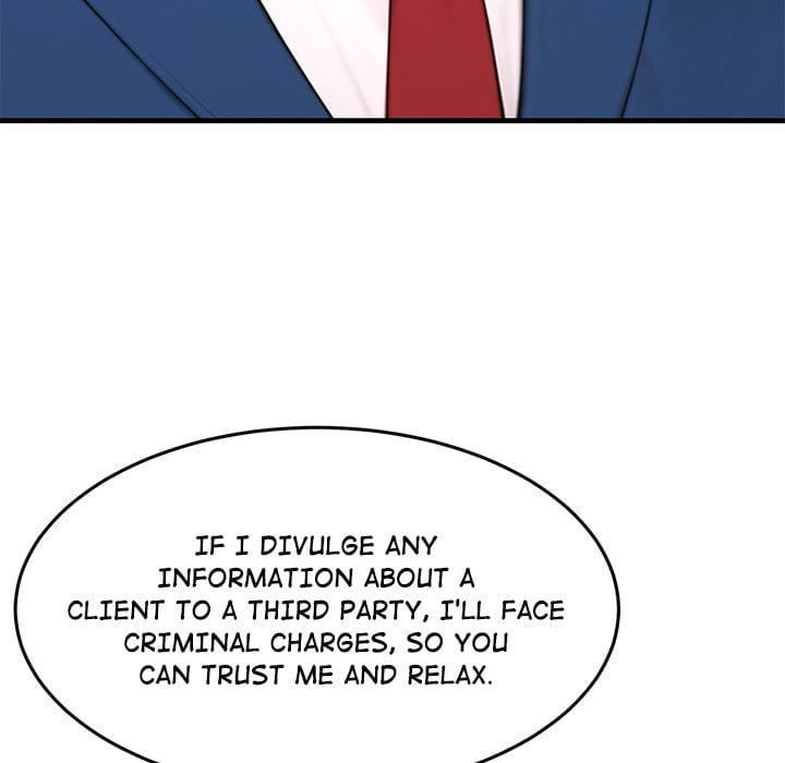 Paradox 114
