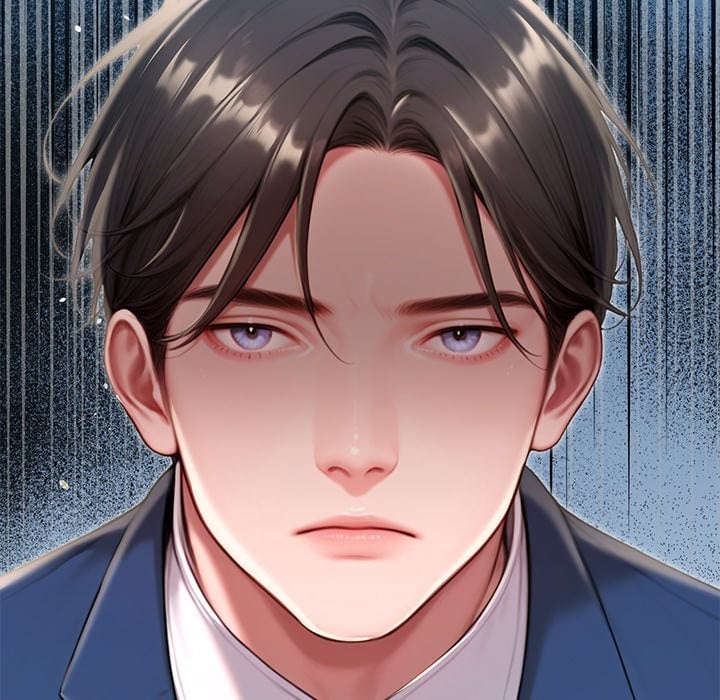 Paradox 125
