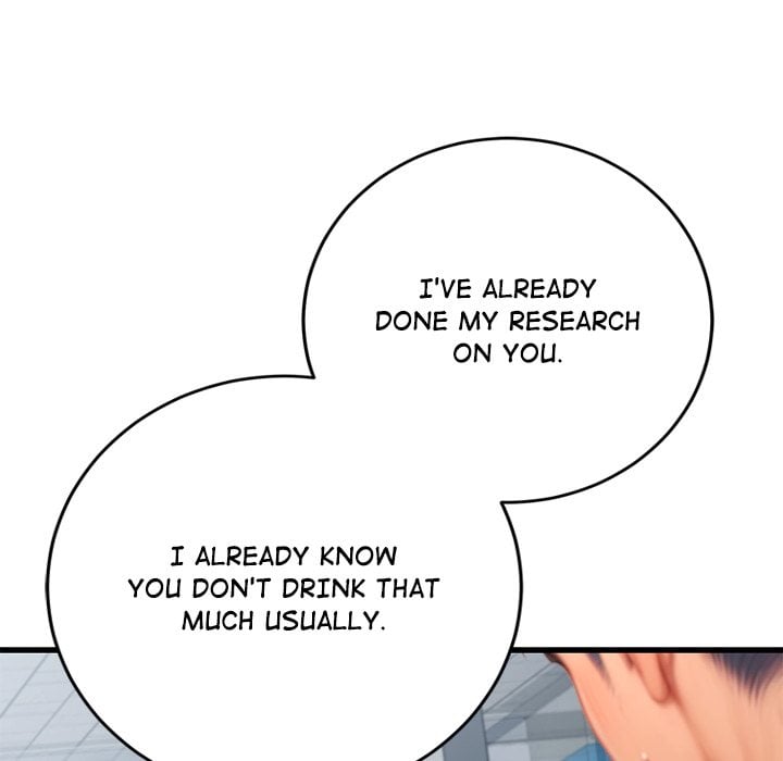 Paradox 127