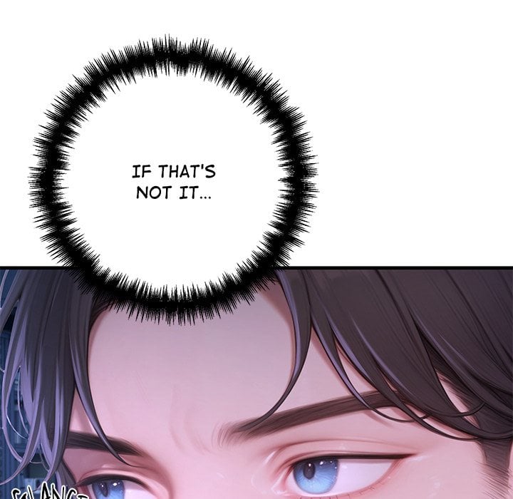 Paradox 14