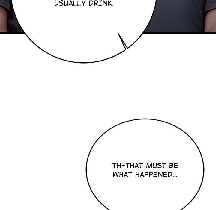 Paradox 132