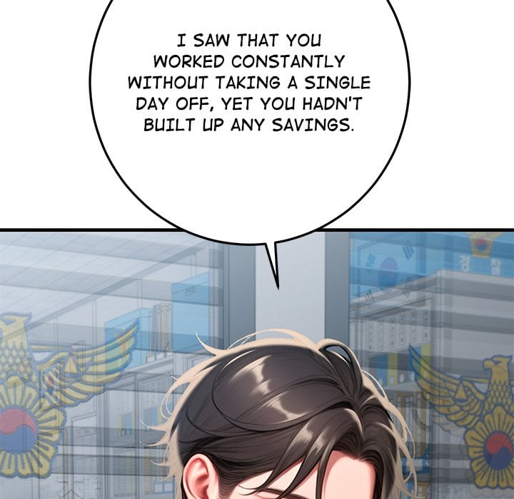 Paradox 135