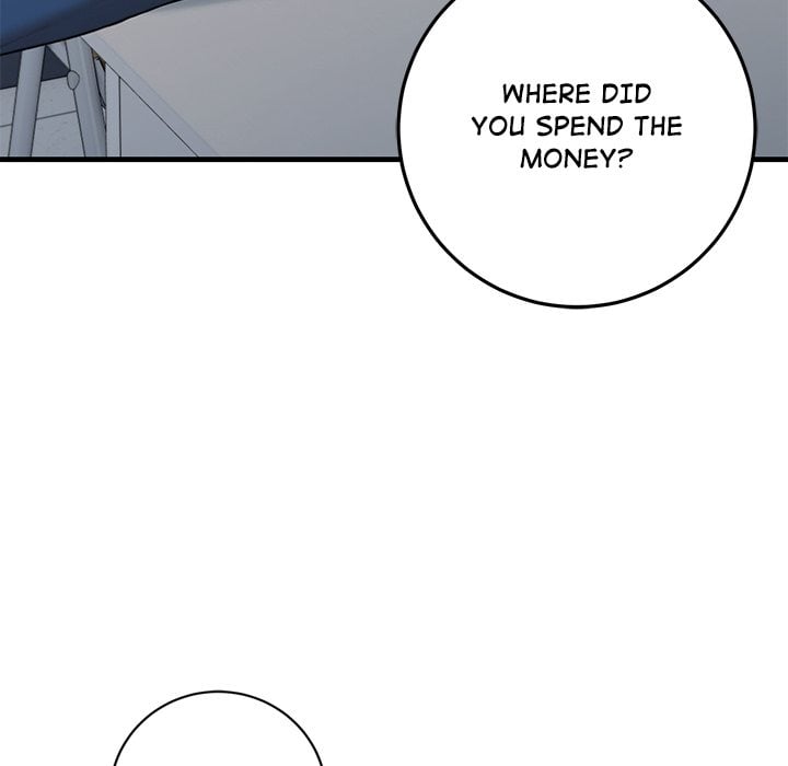 Paradox 137
