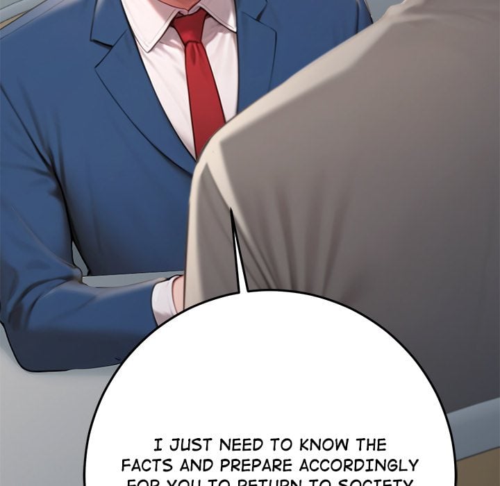 Paradox 141