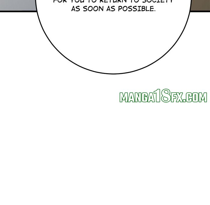 Paradox 142