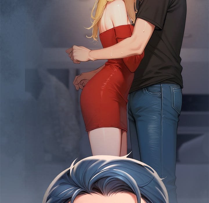 Paradox 145