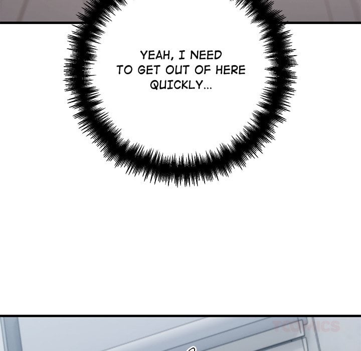 Paradox 147