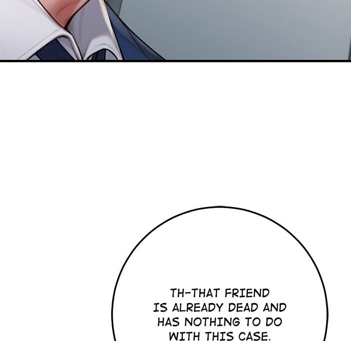 Paradox 152
