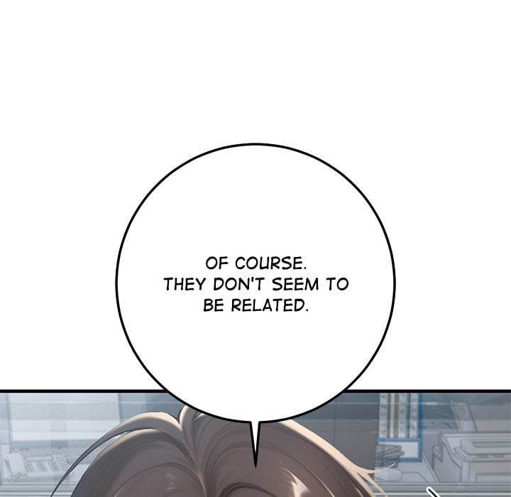 Paradox 155