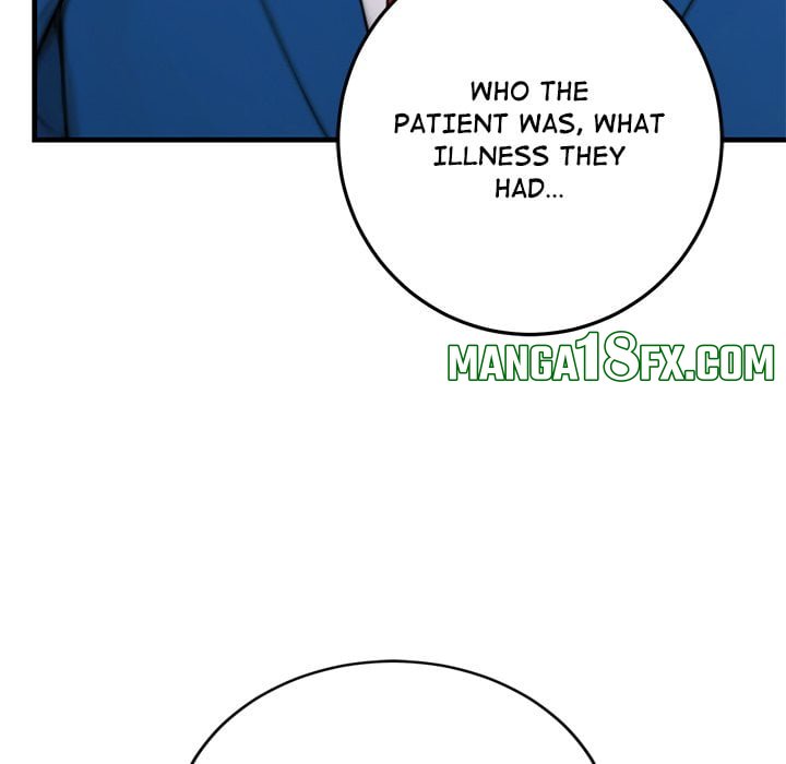 Paradox 170