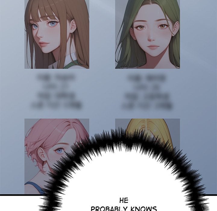 Paradox 18