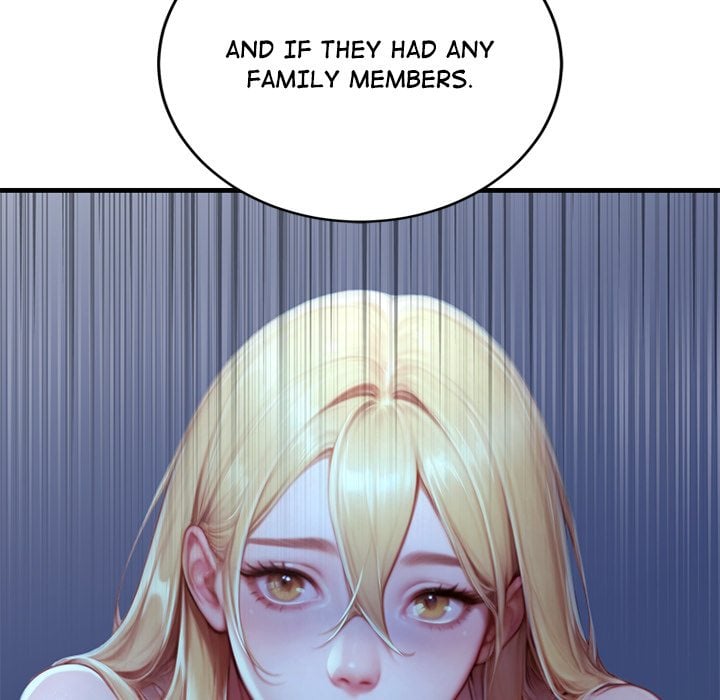 Paradox 171