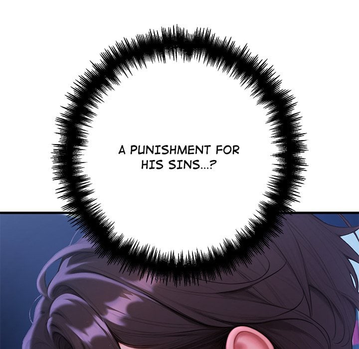 Paradox 27