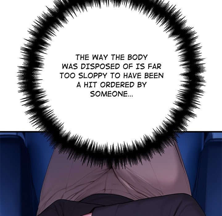 Paradox 32