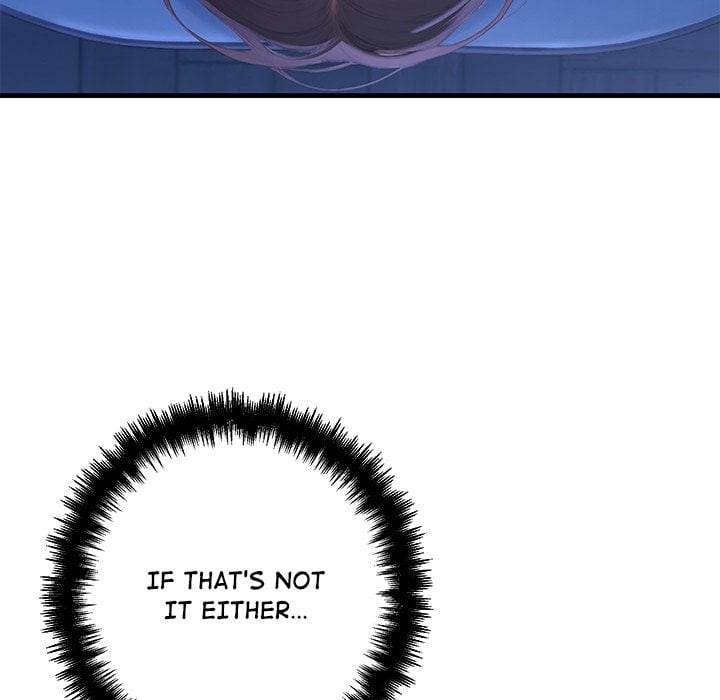 Paradox 34