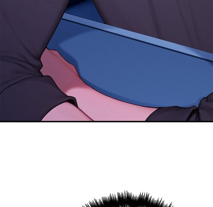 Paradox 36