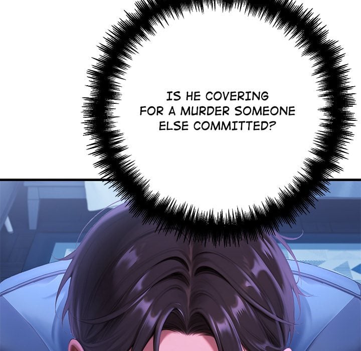 Paradox 37