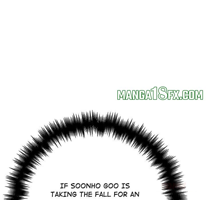 Paradox 39