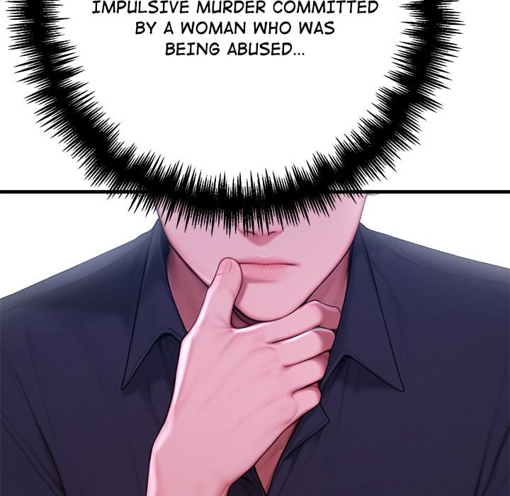 Paradox 40