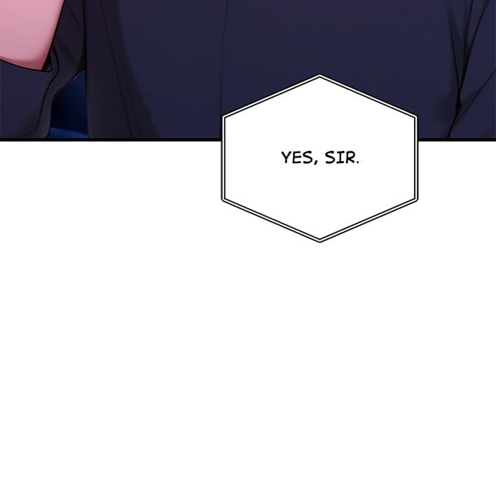 Paradox 46