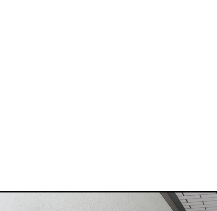 Paradox 59