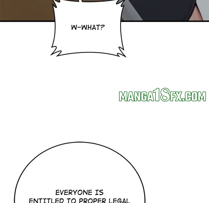 Paradox 69