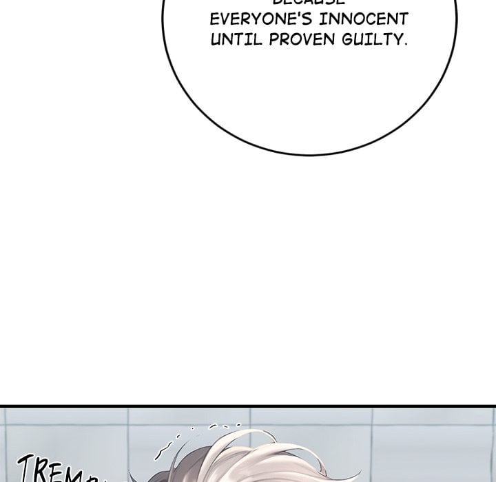Paradox 72