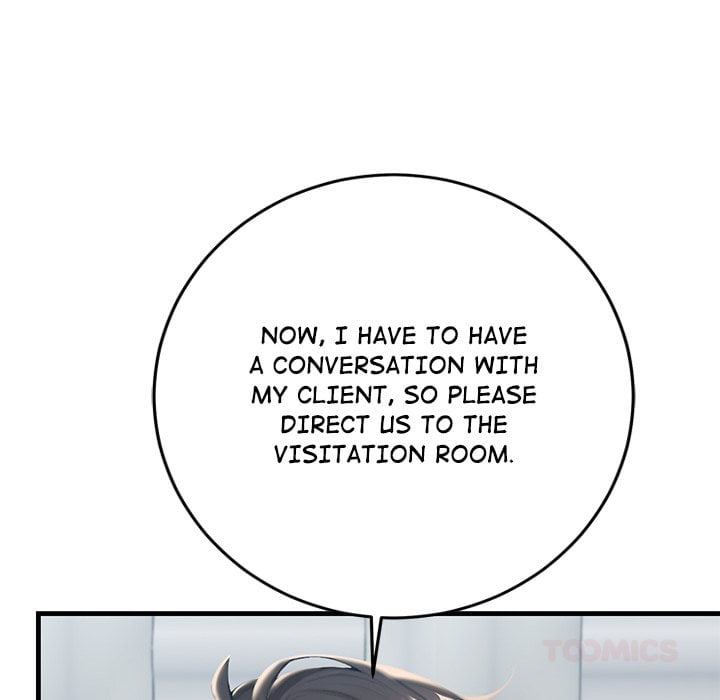 Paradox 75