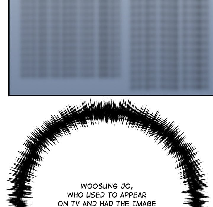 Paradox 9