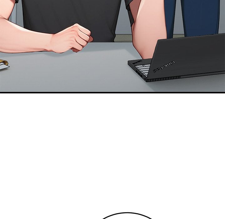 Paradox 82
