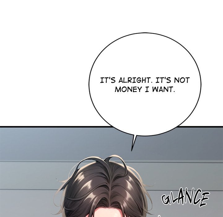 Paradox 99