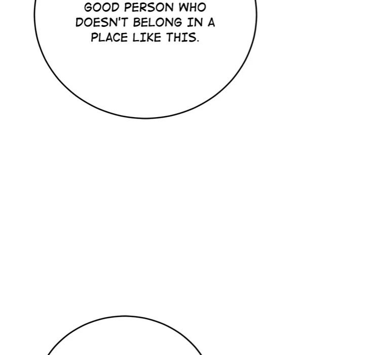 Paradox 102