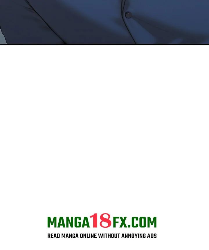 Paradox 111