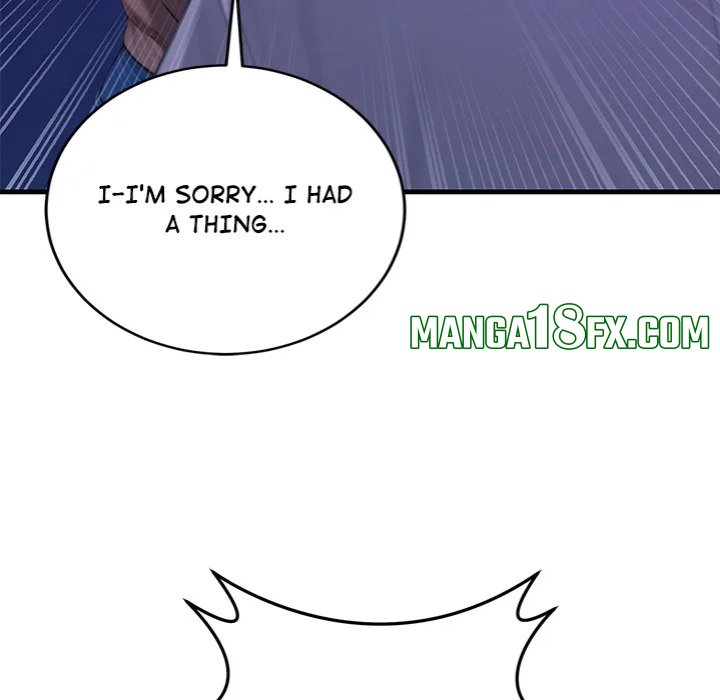 Paradox 123