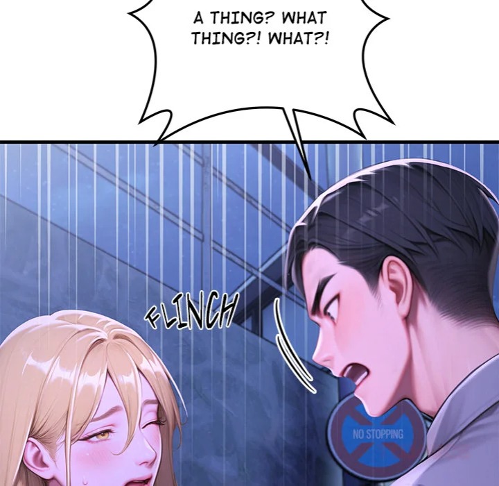 Paradox 124