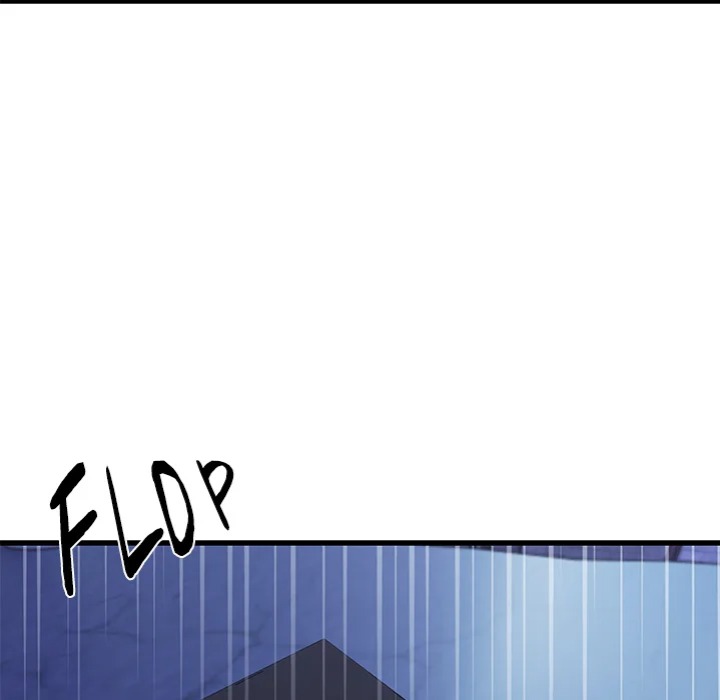 Paradox 126