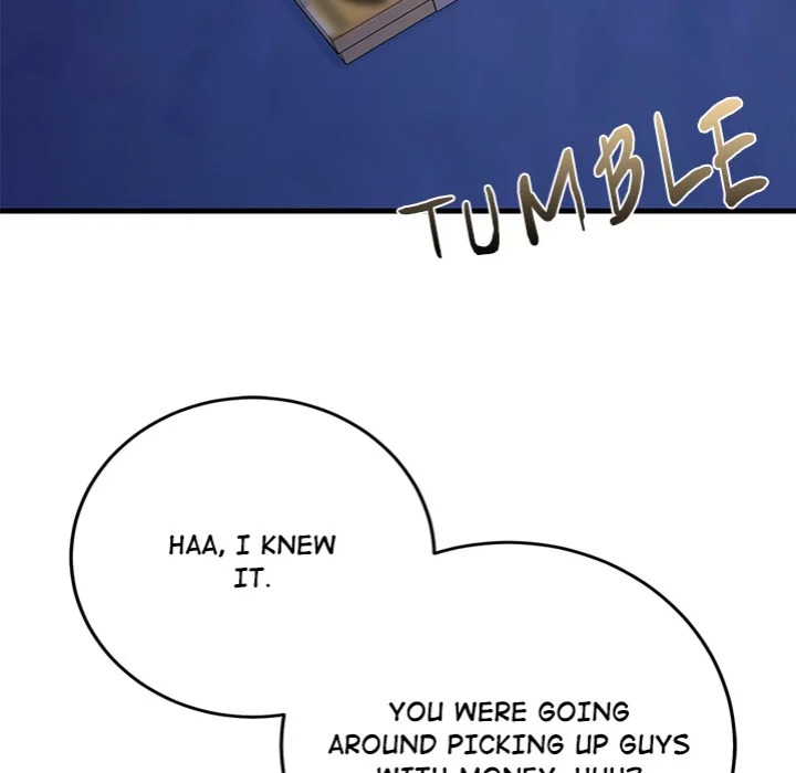 Paradox 128
