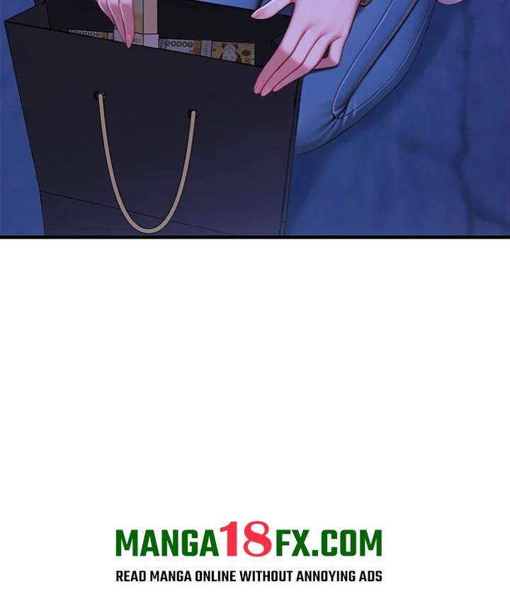 Paradox 134