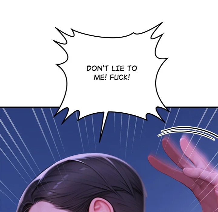 Paradox 135