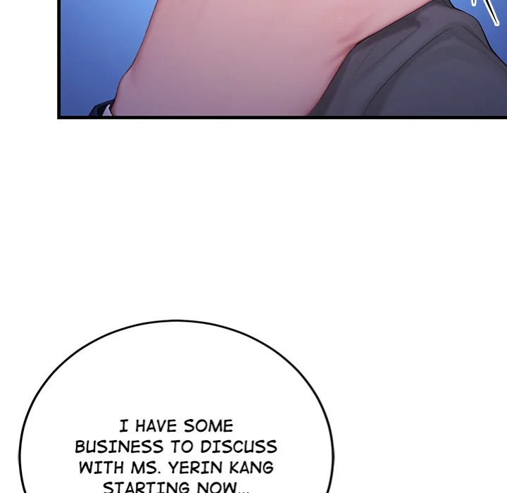 Paradox 139