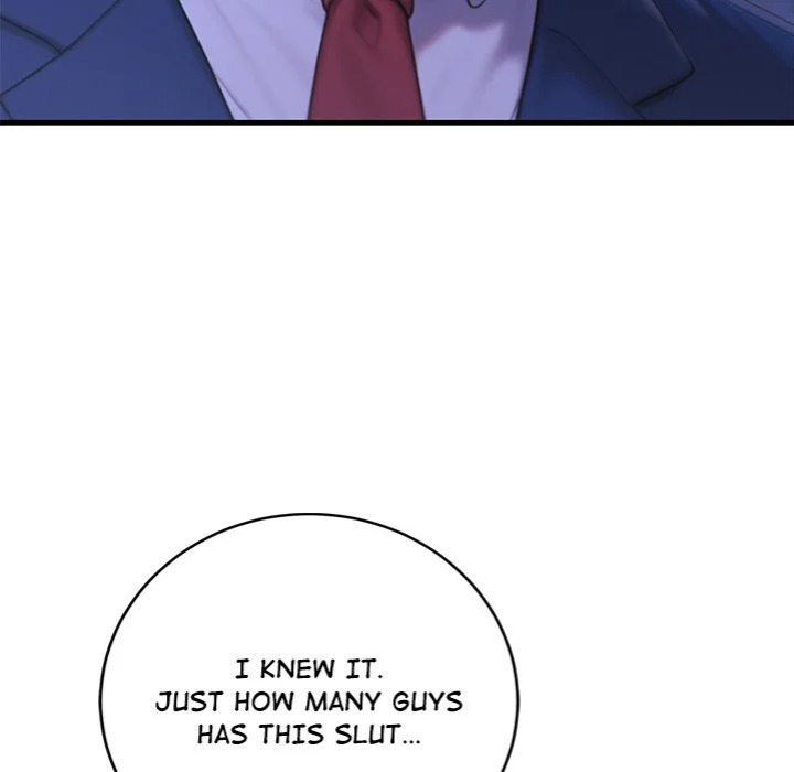 Paradox 145