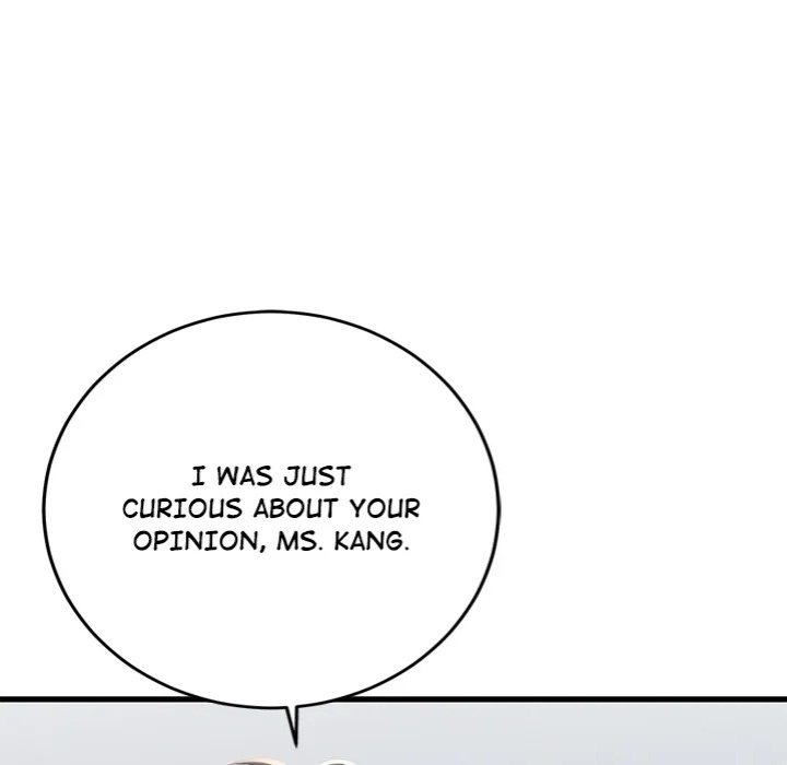 Paradox 178