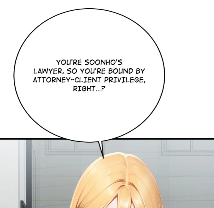 Paradox 183