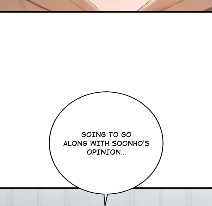 Paradox 190