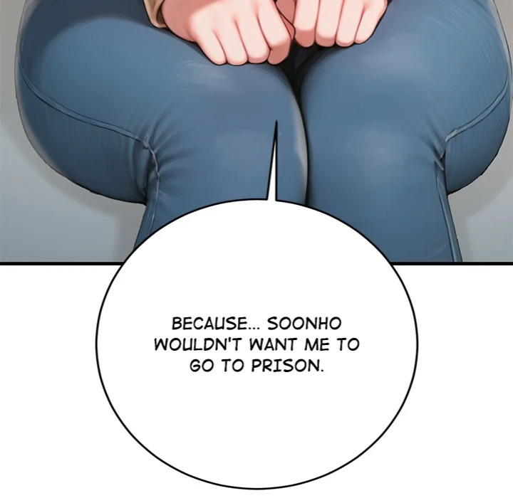 Paradox 193