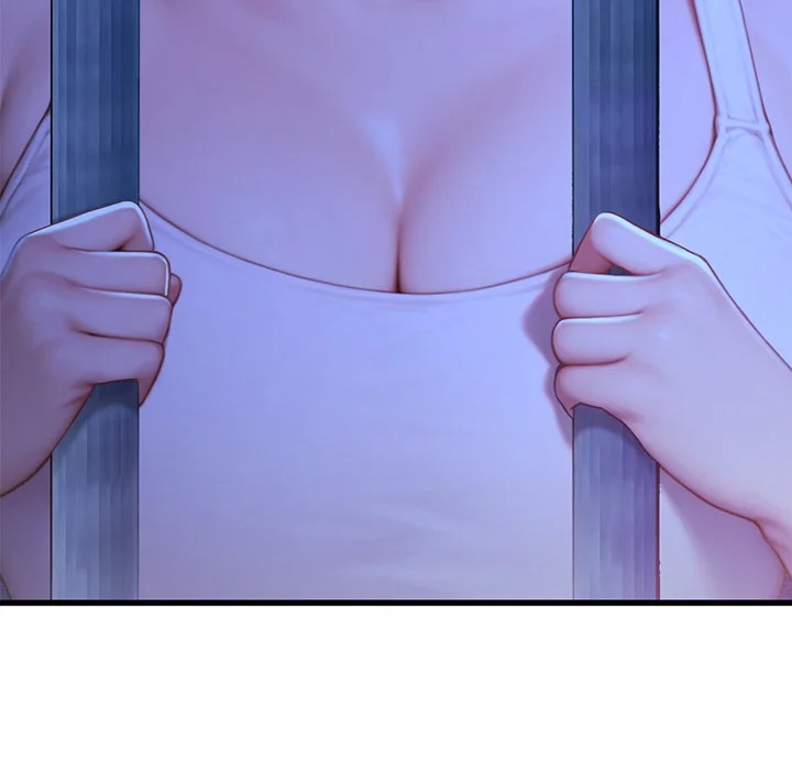 Paradox 209