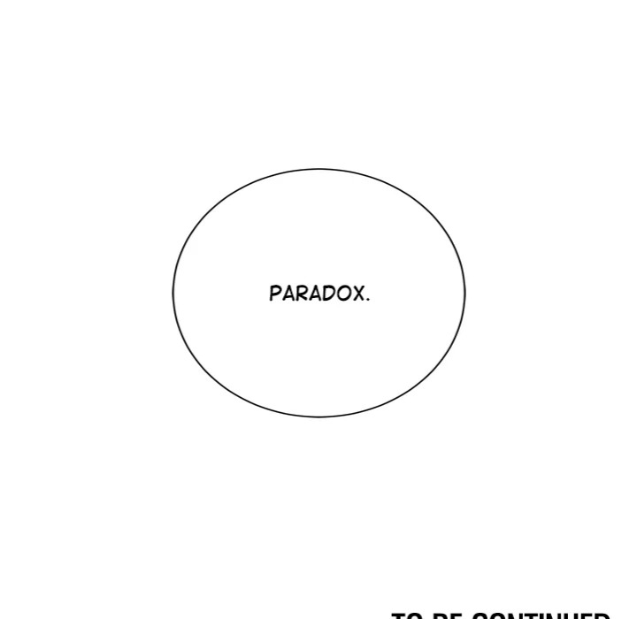 Paradox 210