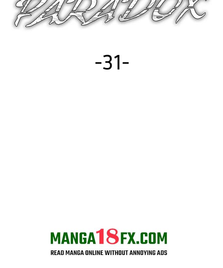 Paradox 24