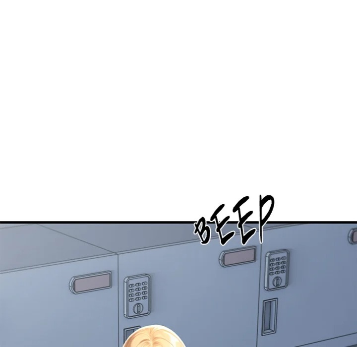 Paradox 27