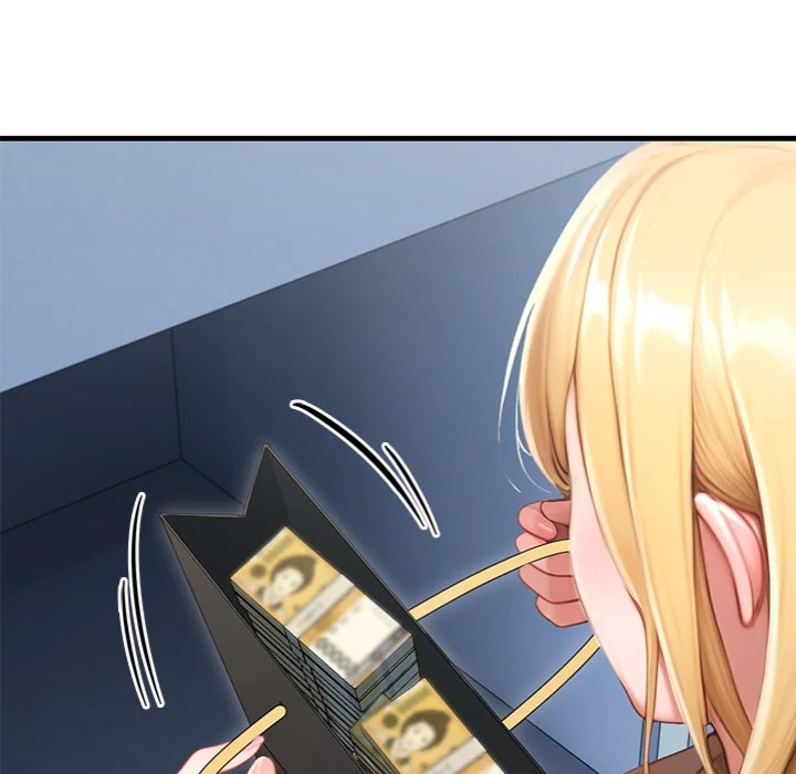 Paradox 33
